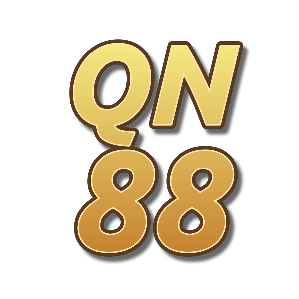 QN88