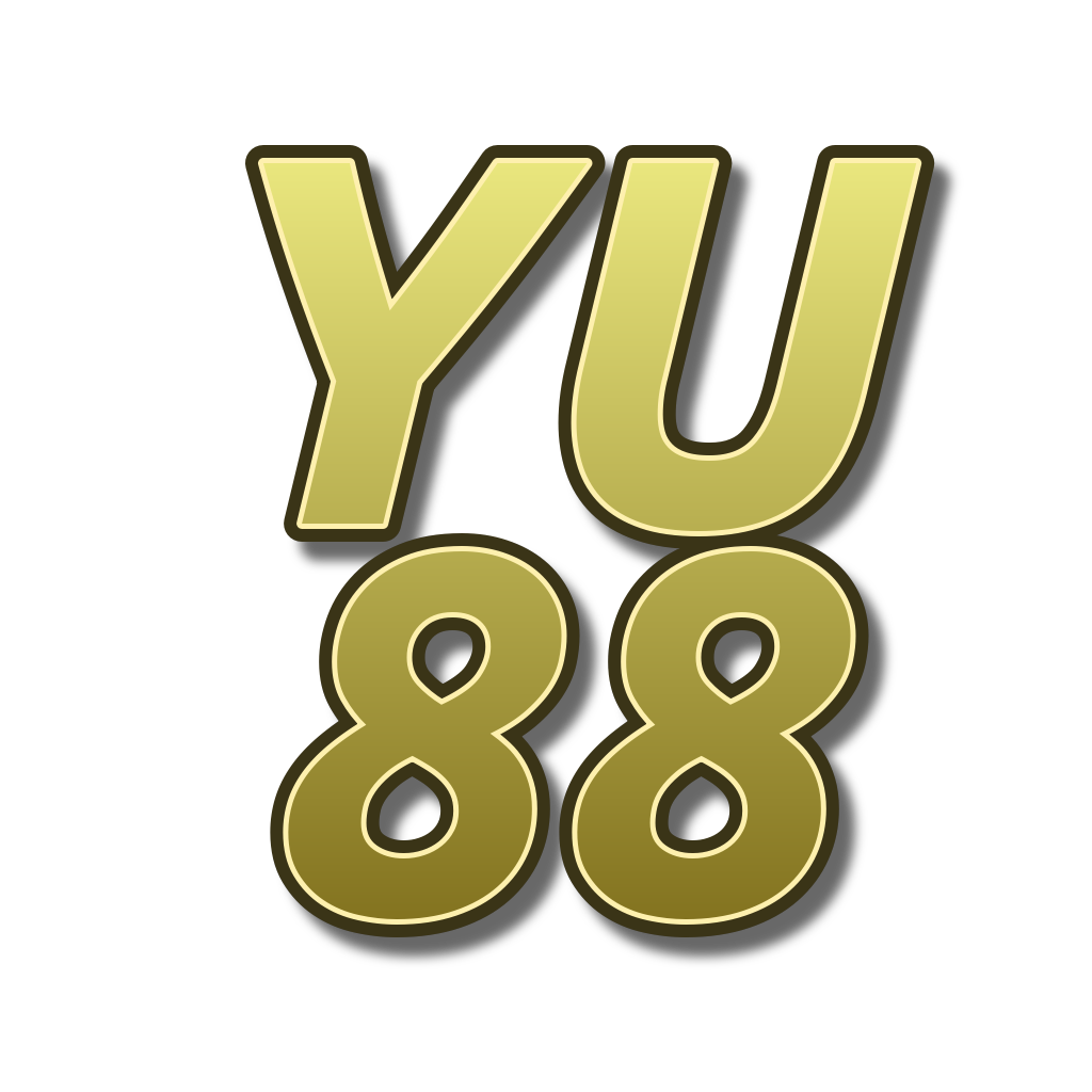YU88